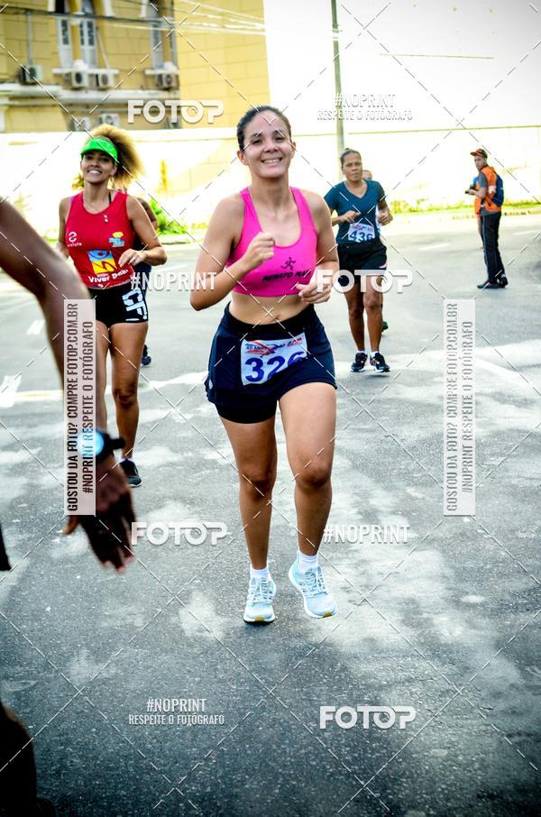 Buy your photos of the eventXX CORRIDA 2 DE JULHO - Salvador on Fotop
