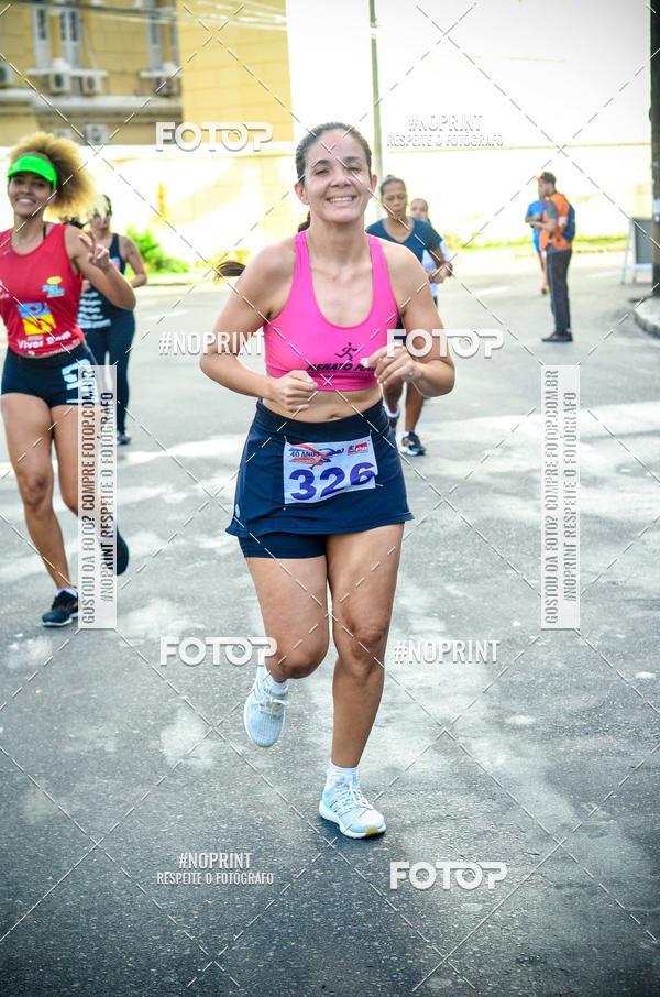 Buy your photos of the eventXX CORRIDA 2 DE JULHO - Salvador on Fotop