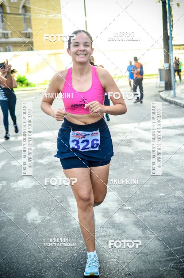Buy your photos of the eventXX CORRIDA 2 DE JULHO - Salvador on Fotop