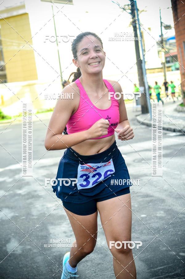 Buy your photos of the eventXX CORRIDA 2 DE JULHO - Salvador on Fotop