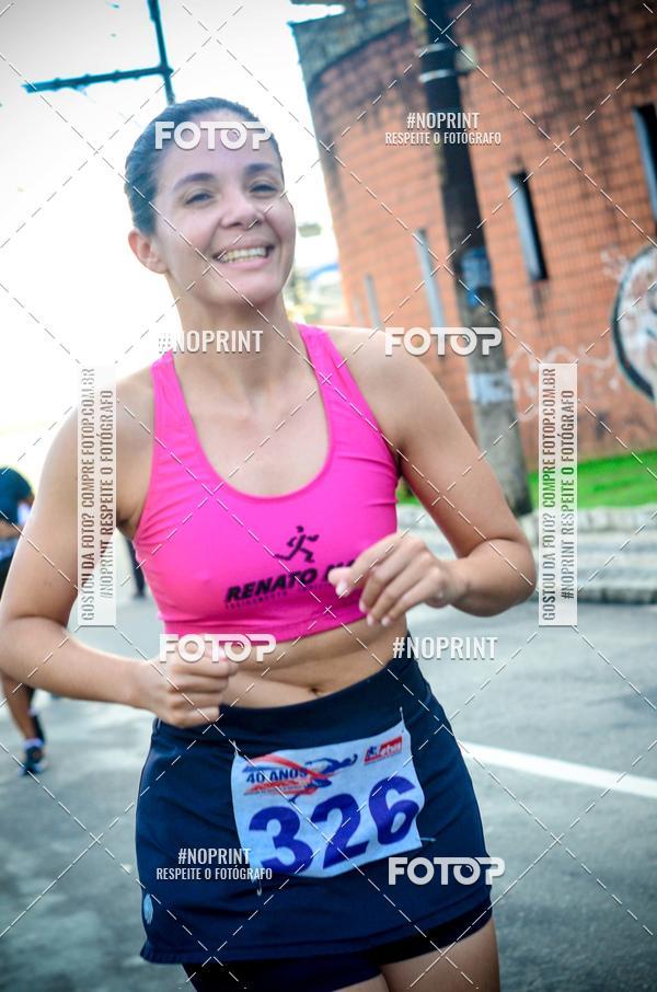 Buy your photos of the eventXX CORRIDA 2 DE JULHO - Salvador on Fotop