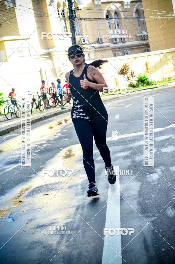 Buy your photos of the eventXX CORRIDA 2 DE JULHO - Salvador on Fotop