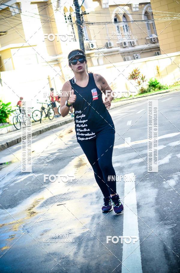 Buy your photos of the eventXX CORRIDA 2 DE JULHO - Salvador on Fotop