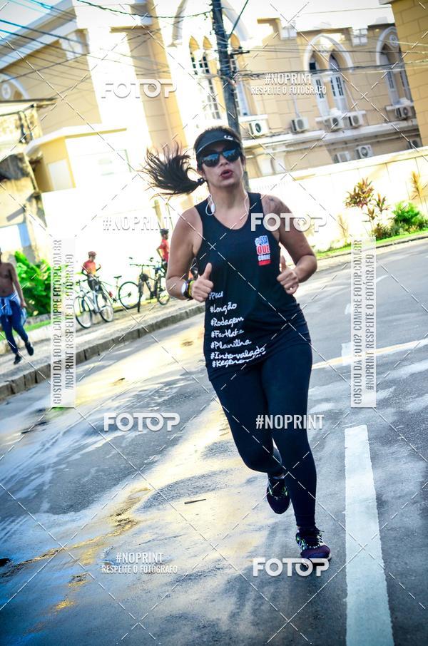 Buy your photos of the eventXX CORRIDA 2 DE JULHO - Salvador on Fotop