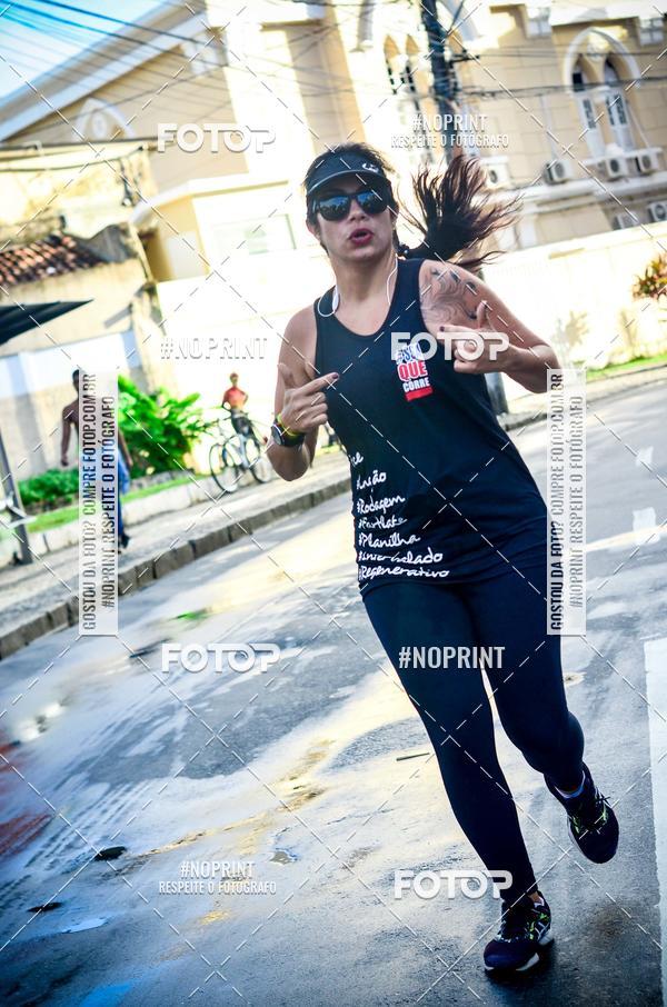 Buy your photos of the eventXX CORRIDA 2 DE JULHO - Salvador on Fotop