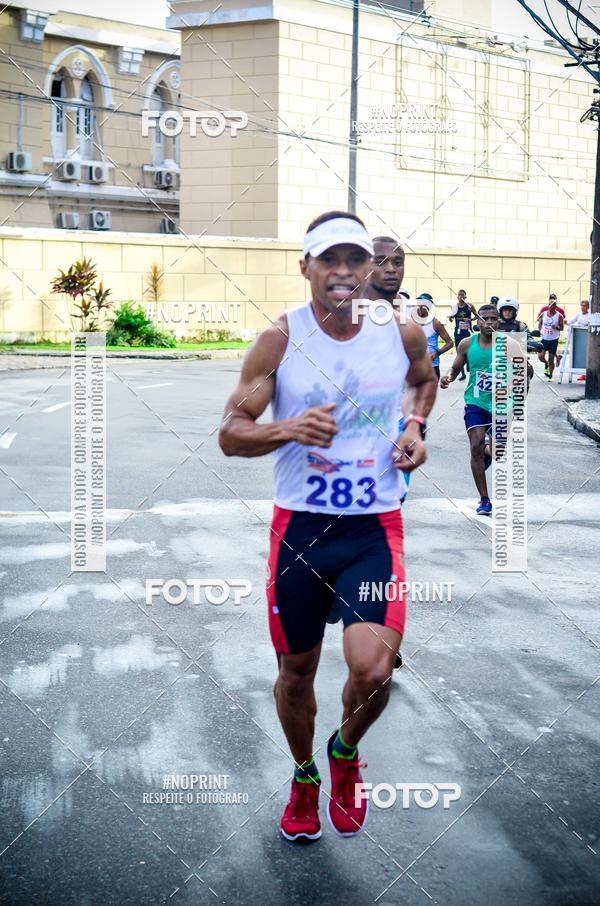 Buy your photos of the eventXX CORRIDA 2 DE JULHO - Salvador on Fotop