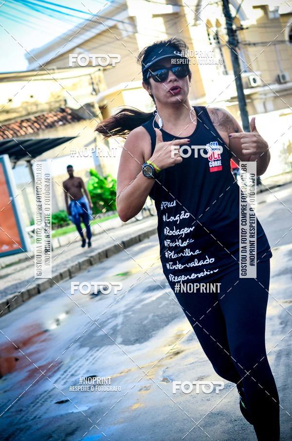 Buy your photos of the eventXX CORRIDA 2 DE JULHO - Salvador on Fotop