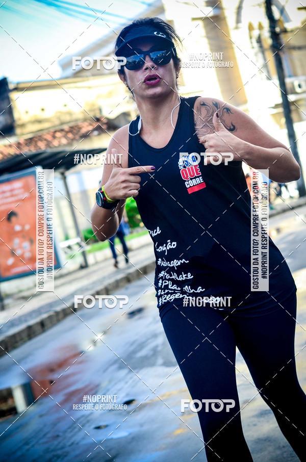 Buy your photos of the eventXX CORRIDA 2 DE JULHO - Salvador on Fotop