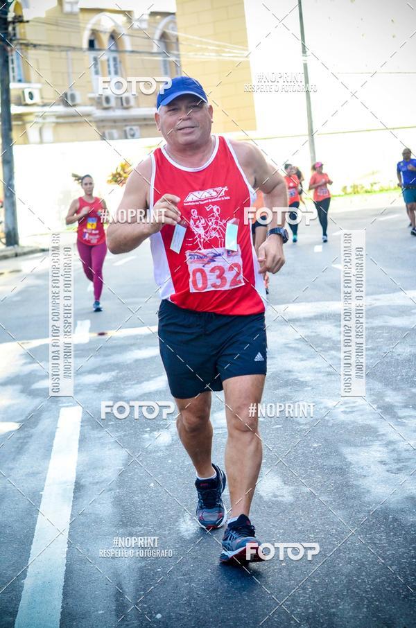 Buy your photos of the eventXX CORRIDA 2 DE JULHO - Salvador on Fotop