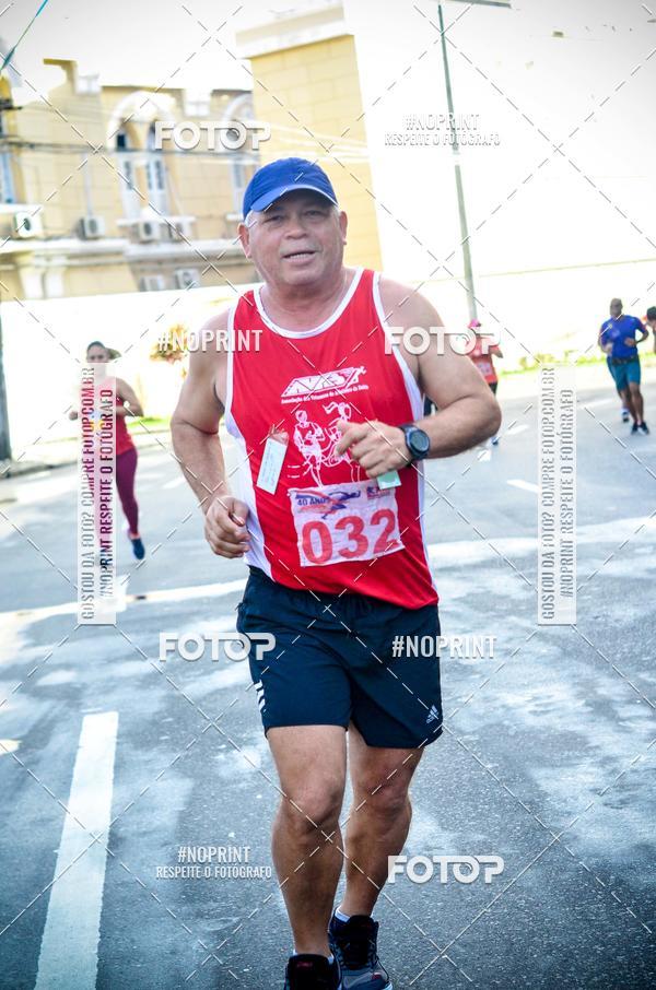 Buy your photos of the eventXX CORRIDA 2 DE JULHO - Salvador on Fotop