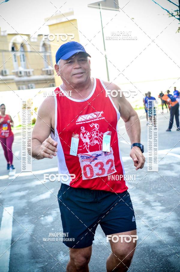 Buy your photos of the eventXX CORRIDA 2 DE JULHO - Salvador on Fotop
