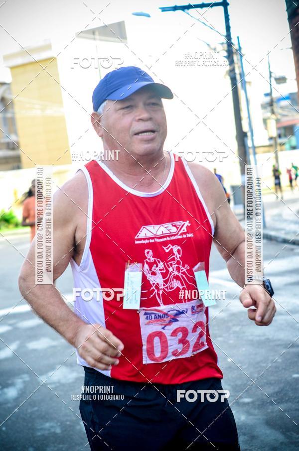 Buy your photos of the eventXX CORRIDA 2 DE JULHO - Salvador on Fotop