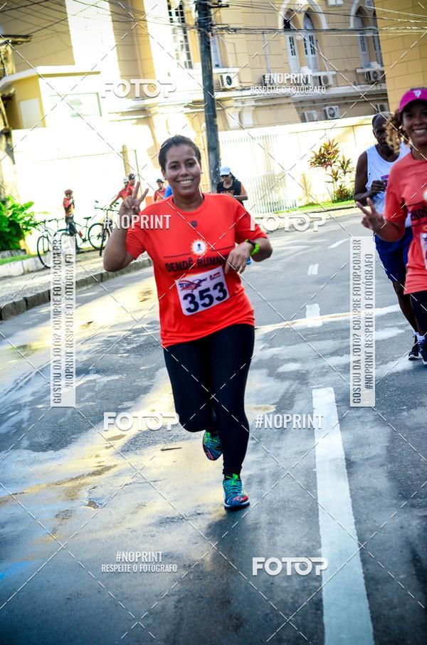 Buy your photos of the eventXX CORRIDA 2 DE JULHO - Salvador on Fotop