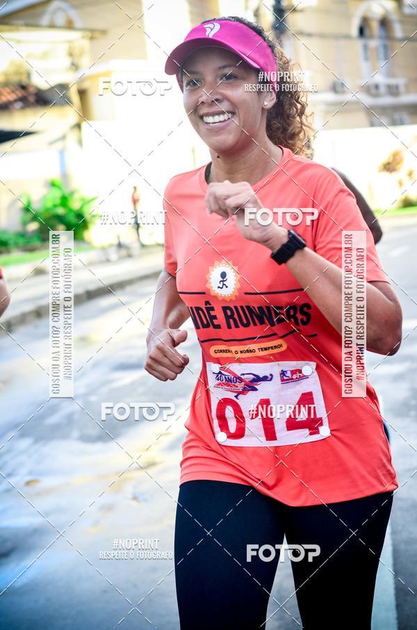 Buy your photos of the eventXX CORRIDA 2 DE JULHO - Salvador on Fotop