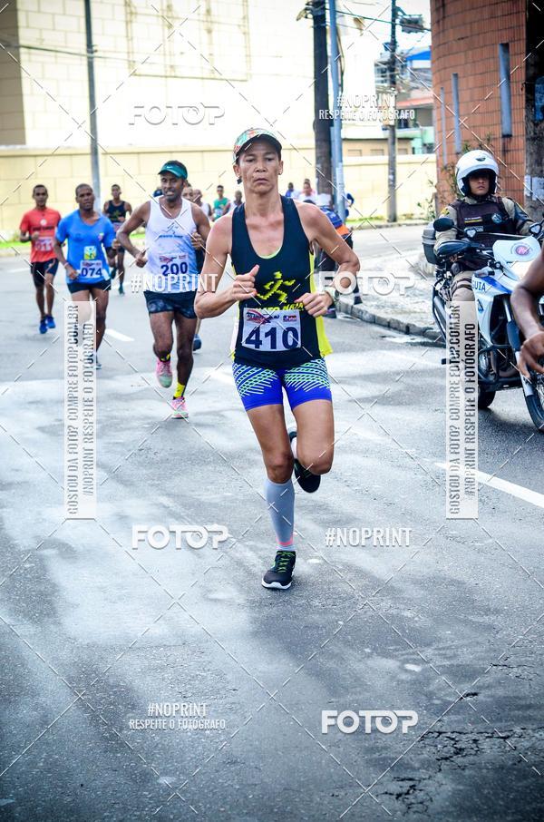 Buy your photos of the eventXX CORRIDA 2 DE JULHO - Salvador on Fotop