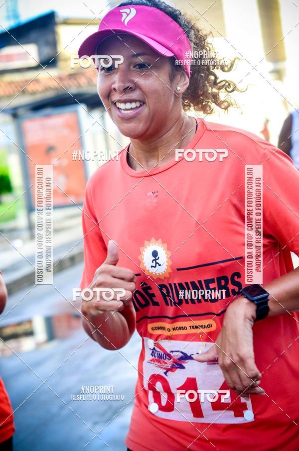 Buy your photos of the eventXX CORRIDA 2 DE JULHO - Salvador on Fotop