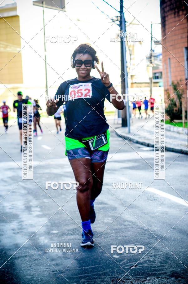 Buy your photos of the eventXX CORRIDA 2 DE JULHO - Salvador on Fotop