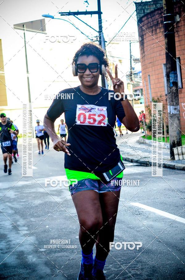 Buy your photos of the eventXX CORRIDA 2 DE JULHO - Salvador on Fotop