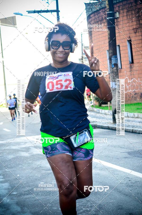 Buy your photos of the eventXX CORRIDA 2 DE JULHO - Salvador on Fotop