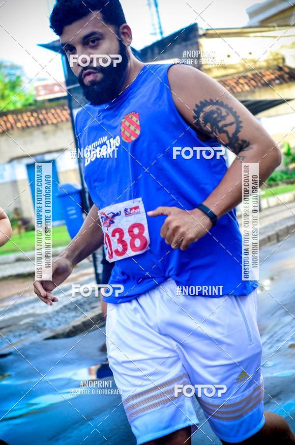 Buy your photos of the eventXX CORRIDA 2 DE JULHO - Salvador on Fotop
