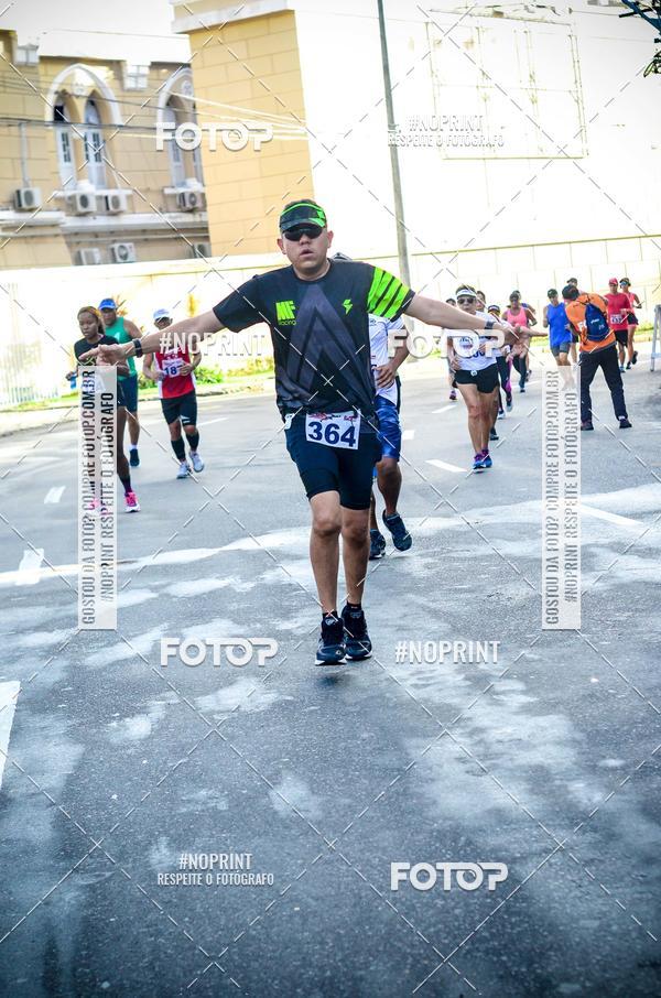 Buy your photos of the eventXX CORRIDA 2 DE JULHO - Salvador on Fotop