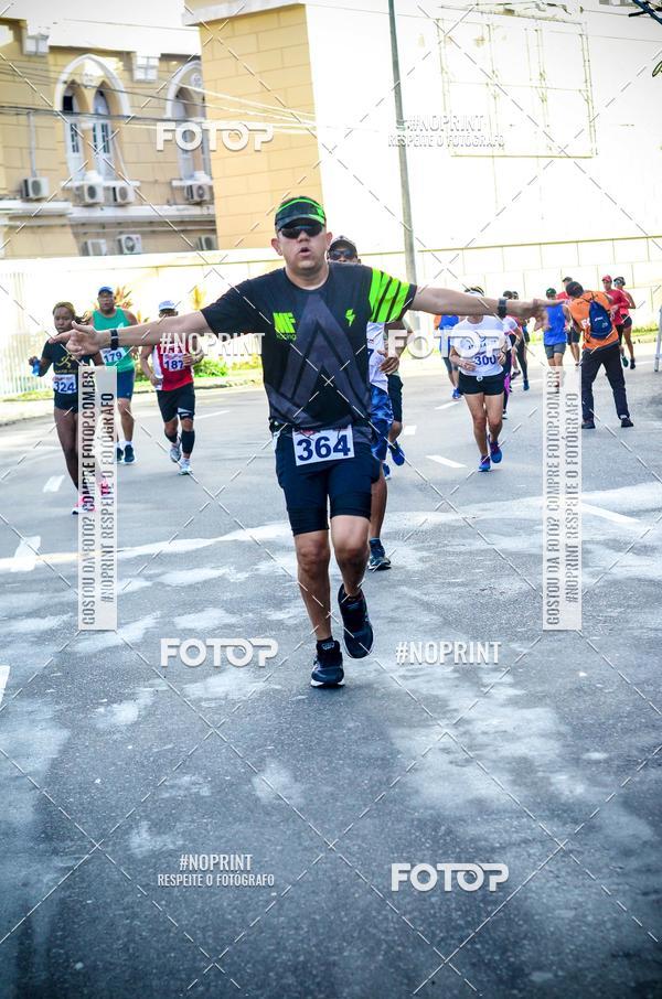 Buy your photos of the eventXX CORRIDA 2 DE JULHO - Salvador on Fotop