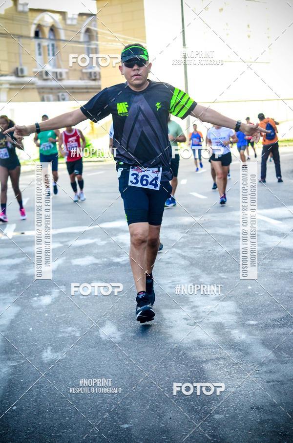 Buy your photos of the eventXX CORRIDA 2 DE JULHO - Salvador on Fotop