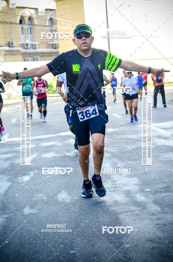 Buy your photos of the eventXX CORRIDA 2 DE JULHO - Salvador on Fotop