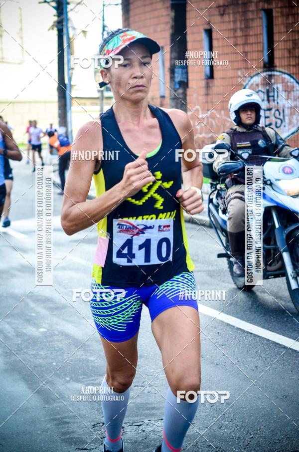 Buy your photos of the eventXX CORRIDA 2 DE JULHO - Salvador on Fotop