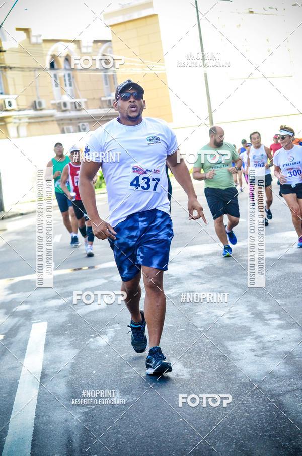 Buy your photos of the eventXX CORRIDA 2 DE JULHO - Salvador on Fotop