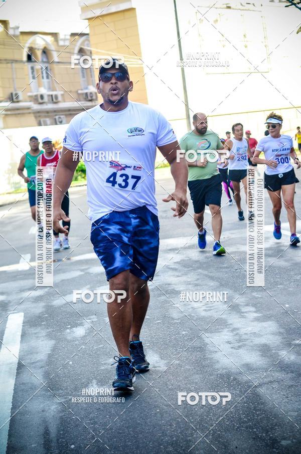 Buy your photos of the eventXX CORRIDA 2 DE JULHO - Salvador on Fotop