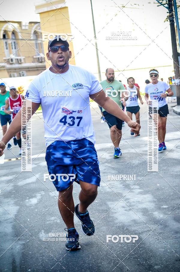 Buy your photos of the eventXX CORRIDA 2 DE JULHO - Salvador on Fotop