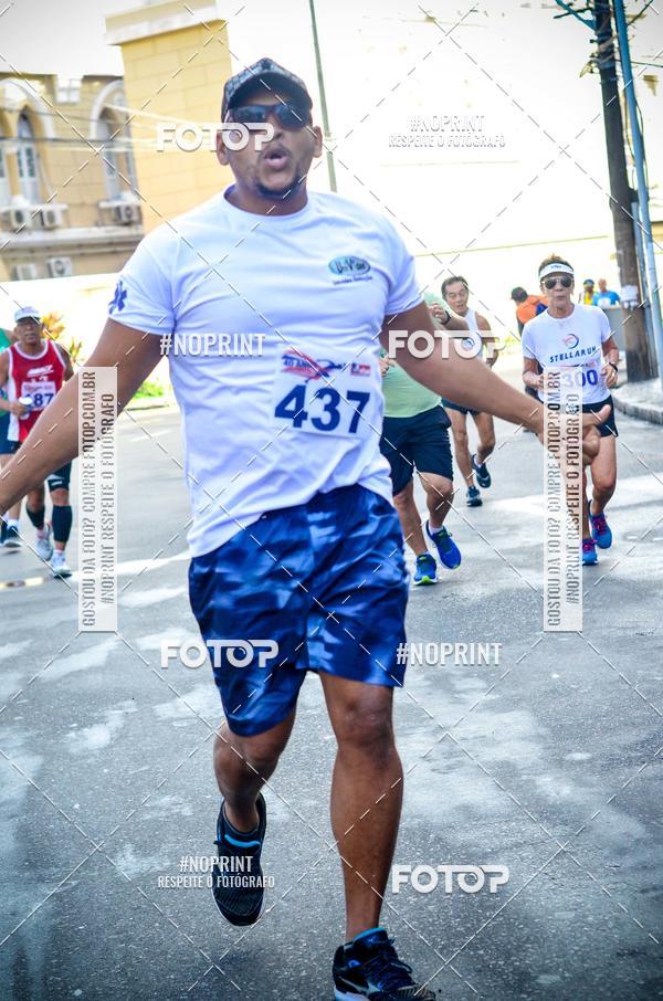 Buy your photos of the eventXX CORRIDA 2 DE JULHO - Salvador on Fotop
