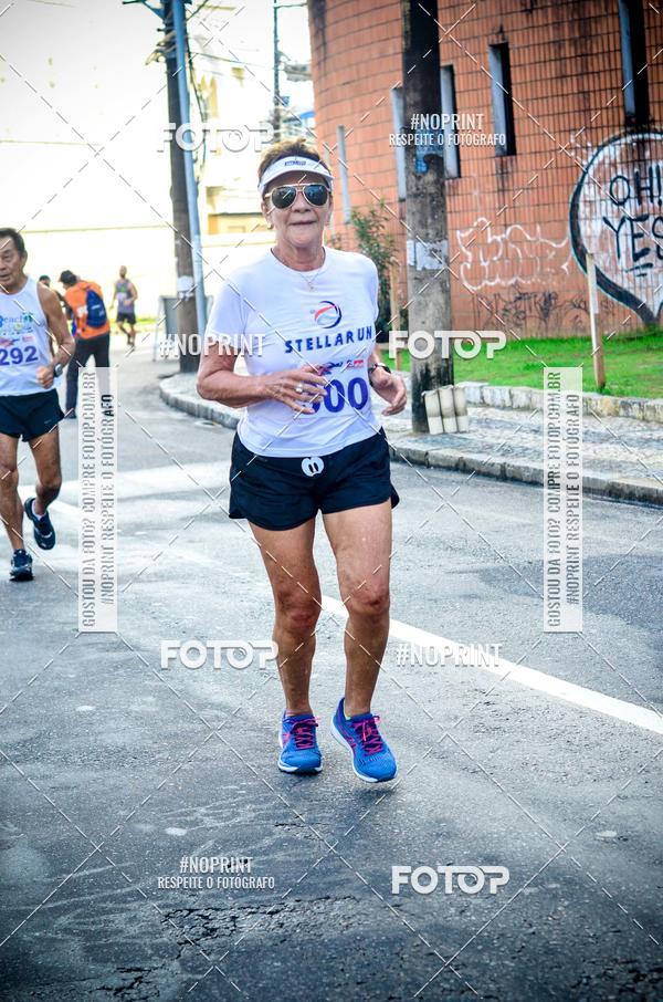 Buy your photos of the eventXX CORRIDA 2 DE JULHO - Salvador on Fotop
