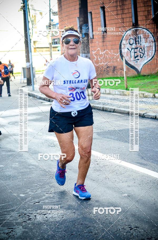 Buy your photos of the eventXX CORRIDA 2 DE JULHO - Salvador on Fotop