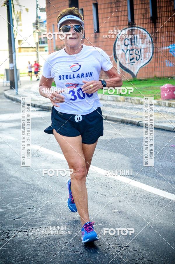 Buy your photos of the eventXX CORRIDA 2 DE JULHO - Salvador on Fotop