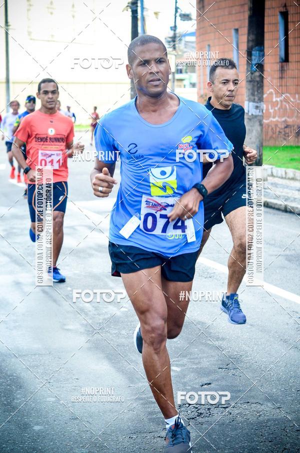 Buy your photos of the eventXX CORRIDA 2 DE JULHO - Salvador on Fotop