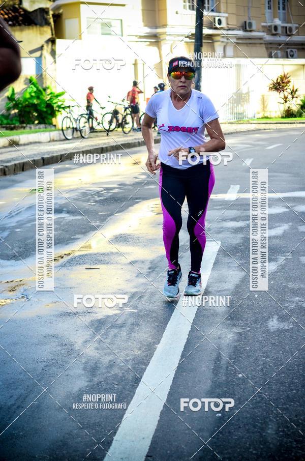 Buy your photos of the eventXX CORRIDA 2 DE JULHO - Salvador on Fotop