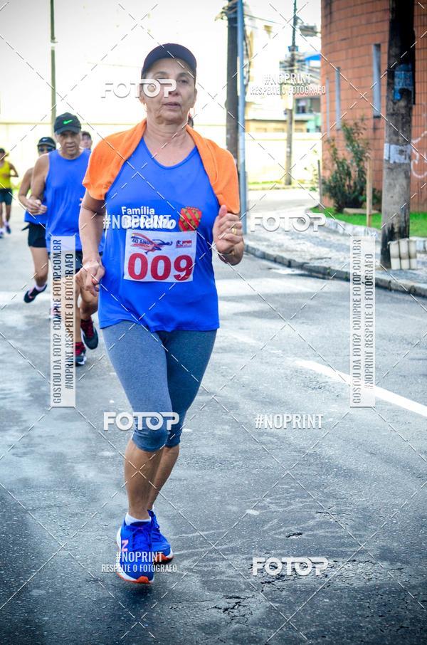 Buy your photos of the eventXX CORRIDA 2 DE JULHO - Salvador on Fotop