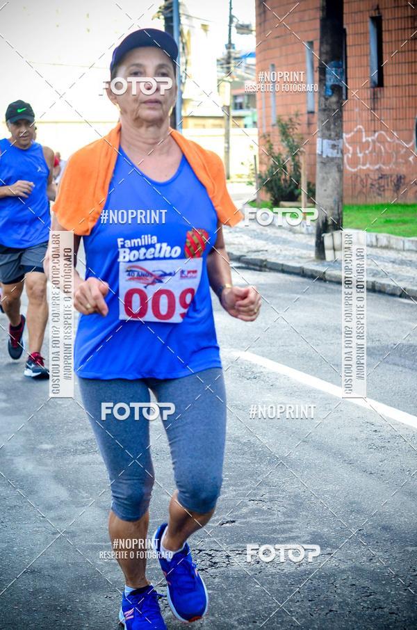 Buy your photos of the eventXX CORRIDA 2 DE JULHO - Salvador on Fotop