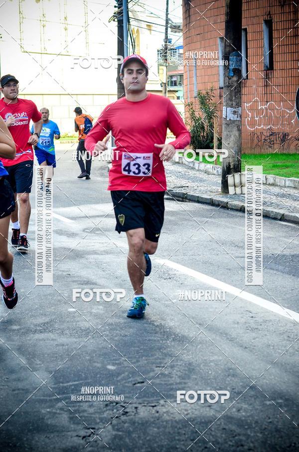 Buy your photos of the eventXX CORRIDA 2 DE JULHO - Salvador on Fotop