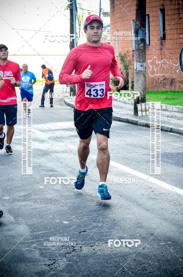 Buy your photos of the eventXX CORRIDA 2 DE JULHO - Salvador on Fotop