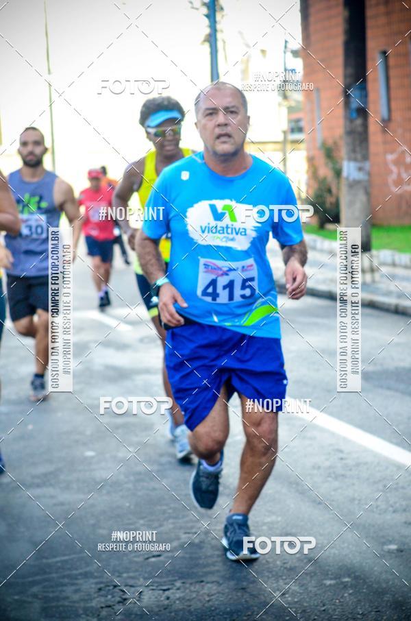 Buy your photos of the eventXX CORRIDA 2 DE JULHO - Salvador on Fotop