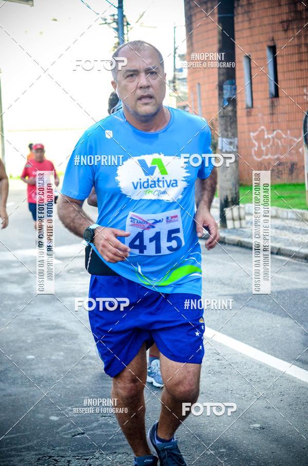 Buy your photos of the eventXX CORRIDA 2 DE JULHO - Salvador on Fotop