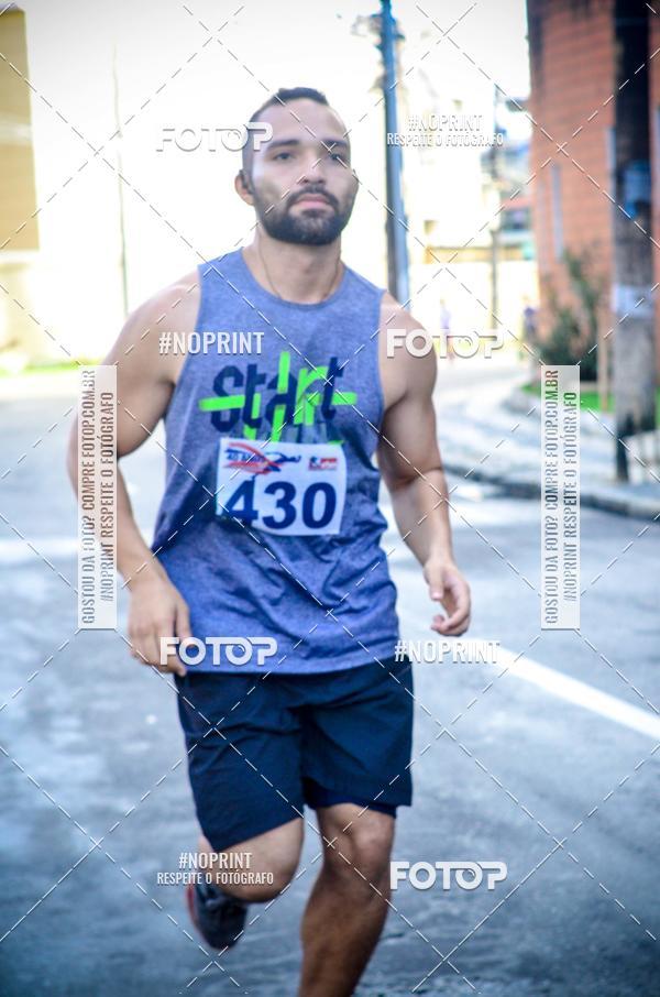 Buy your photos of the eventXX CORRIDA 2 DE JULHO - Salvador on Fotop