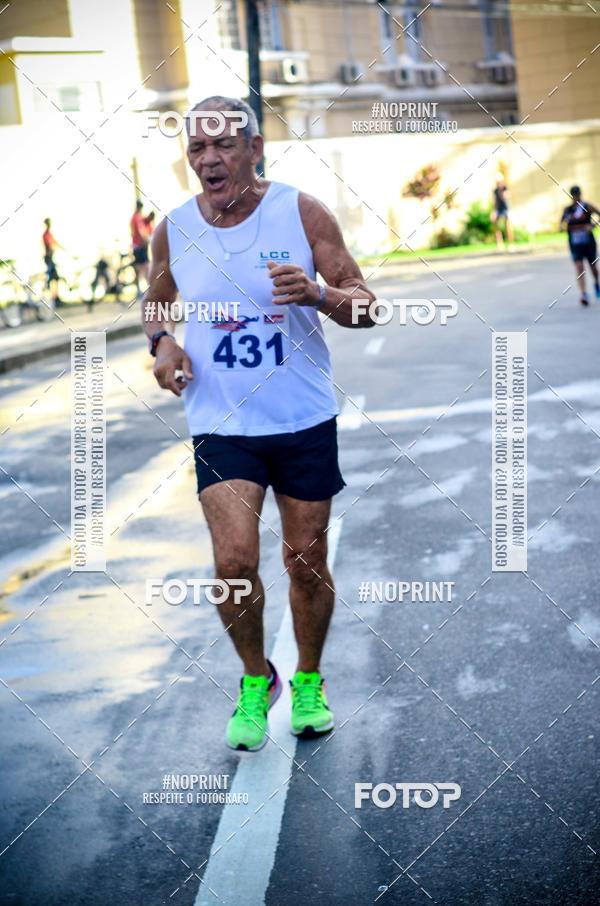 Buy your photos of the eventXX CORRIDA 2 DE JULHO - Salvador on Fotop