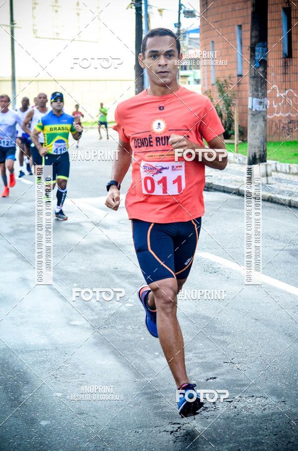 Buy your photos of the eventXX CORRIDA 2 DE JULHO - Salvador on Fotop