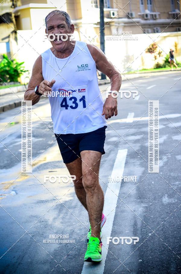 Buy your photos of the eventXX CORRIDA 2 DE JULHO - Salvador on Fotop