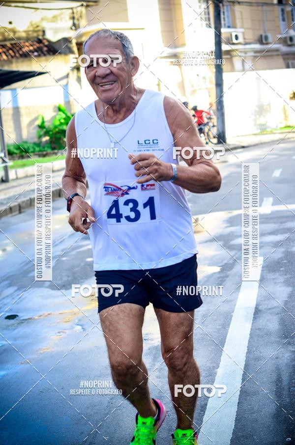 Buy your photos of the eventXX CORRIDA 2 DE JULHO - Salvador on Fotop