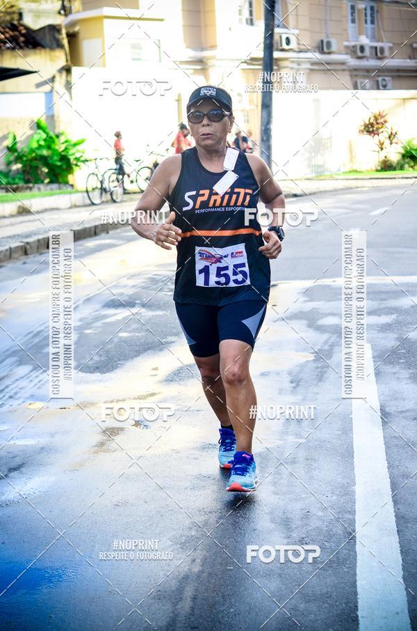 Buy your photos of the eventXX CORRIDA 2 DE JULHO - Salvador on Fotop